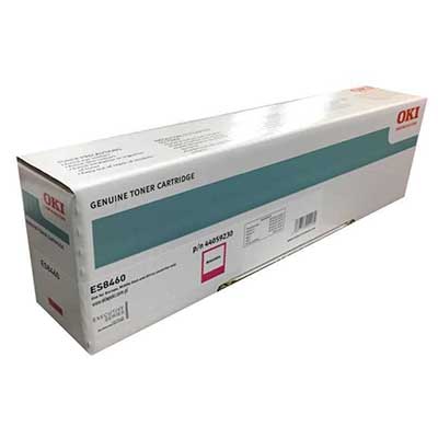 oki-44059230-toner-originale