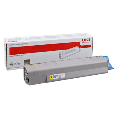 oki-44059253-toner-originale