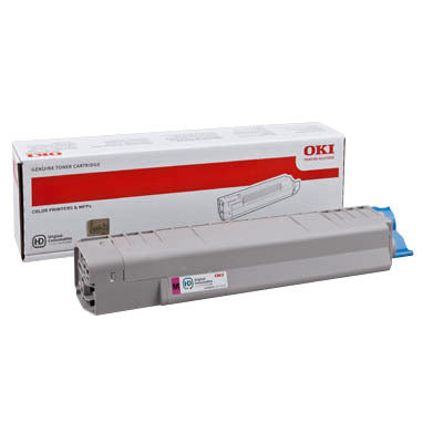 oki-44059254-toner-originale