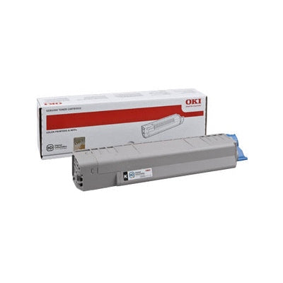 oki-44059256-toner-originale