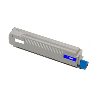 oki-44059259-toner-alternativo