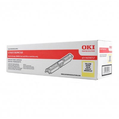 oki-44250717-toner-originale