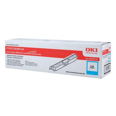 oki-44250719-toner-originale