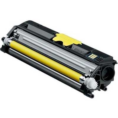 oki-44250721-toner-alternativo