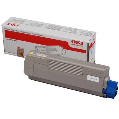 oki-44315305-toner-originale