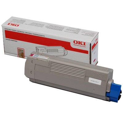 oki-44315306-toner-originale