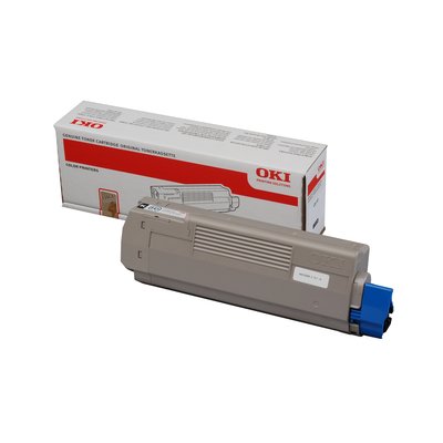 oki-44315308-toner-originale