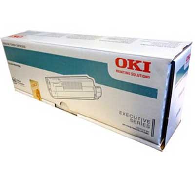 oki-44315318-toner-originale