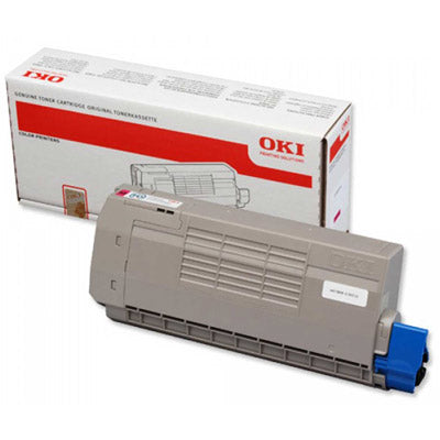 oki-44318606-toner-originale