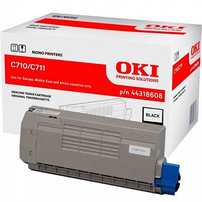 oki-44318608-toner-originale