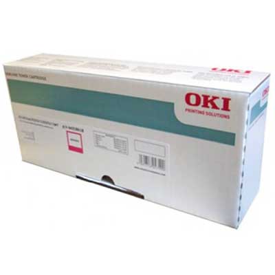 oki-44318618-toner-originale