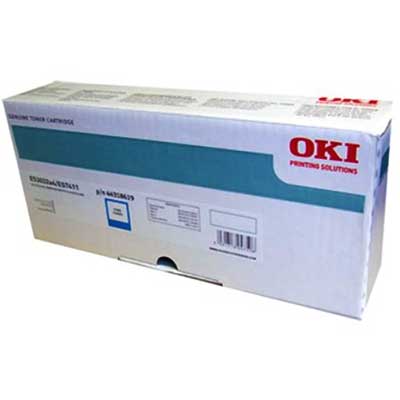 oki-44318619-toner-originale