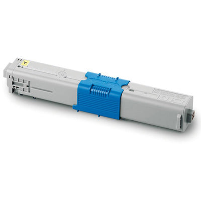 oki-44469704-toner-alternativo