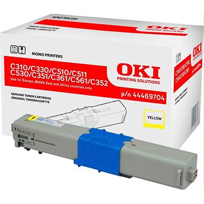 oki-44469704-toner-originale