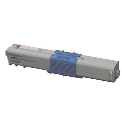 oki-44469705-toner-alternativo