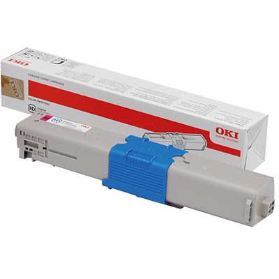 oki-44469705-toner-originale