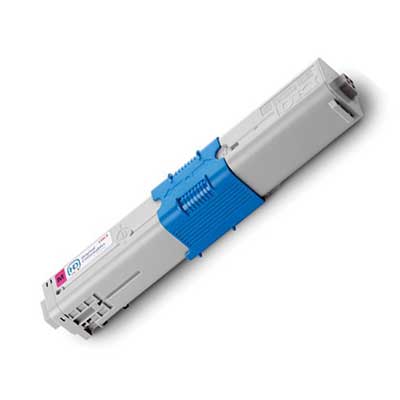 oki-44469741-toner-alternativo