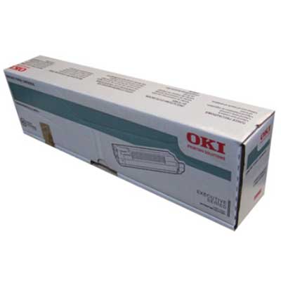 oki-44469741-toner-originale