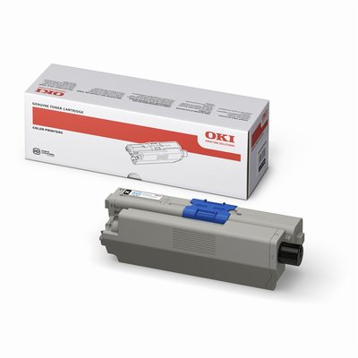 oki-44469803-toner-originale