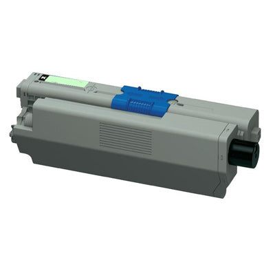 oki-44469804-toner-alternativo