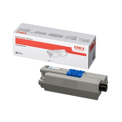 oki-44469804-toner-originale