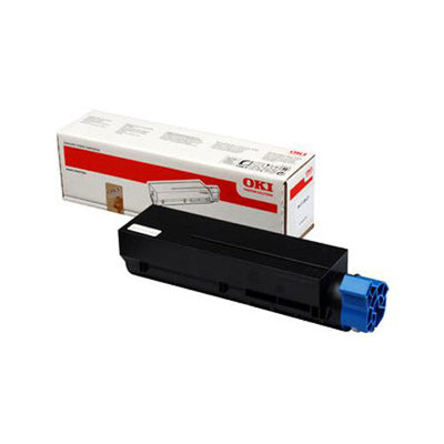 oki-44574702-toner-originale