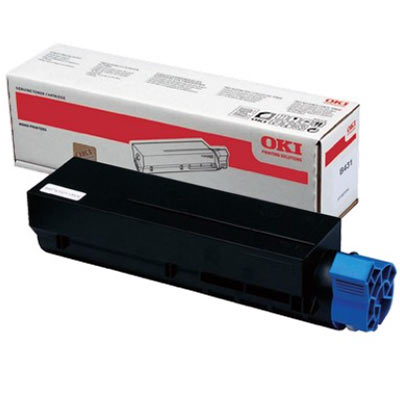 oki-44574802-toner-originale