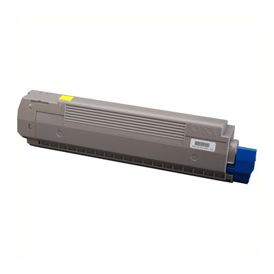 oki-44643001-toner-alternativo