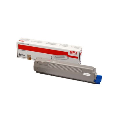 oki-44643001-toner-originale