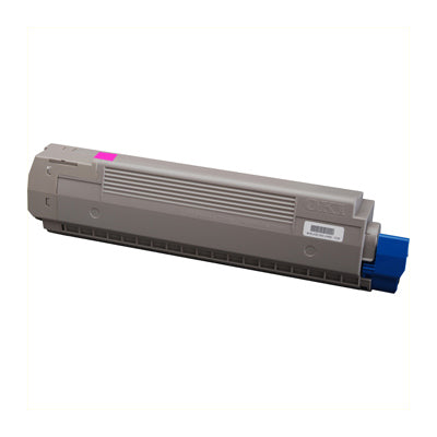 oki-44643002-toner-alternativo