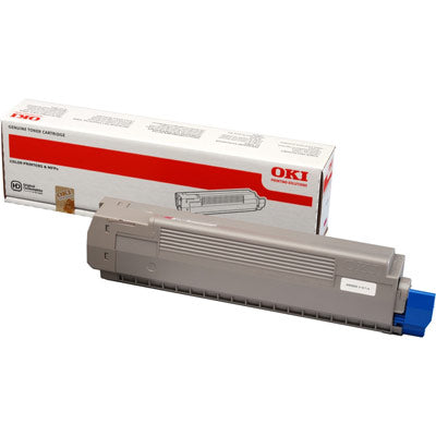 oki-44643002-toner-originale