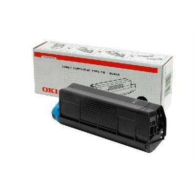 oki-44643004-toner-originale