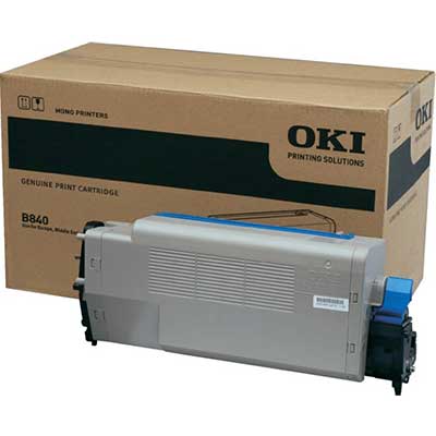 oki-44661802-toner-originale