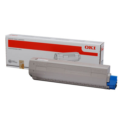 oki-44844505-toner-originale