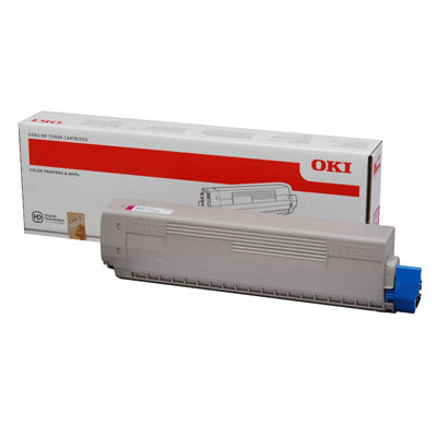 oki-44844506-toner-originale