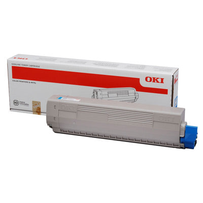 oki-44844507-toner-originale