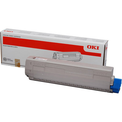 oki-44844508-toner-originale