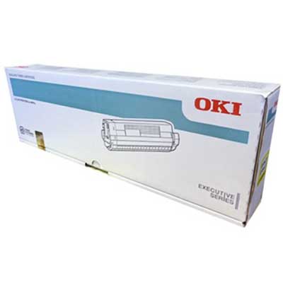 oki-44844513-toner-originale