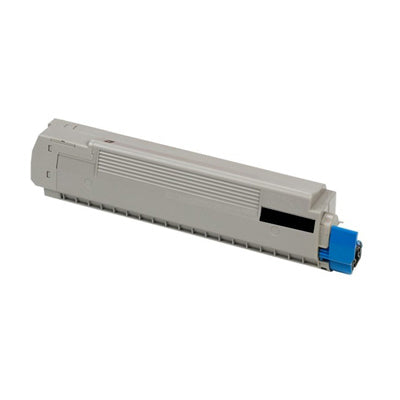 oki-44844516-toner-alternativo