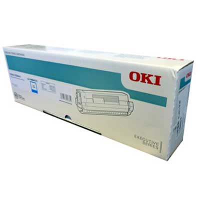 oki-44844516-toner-originale