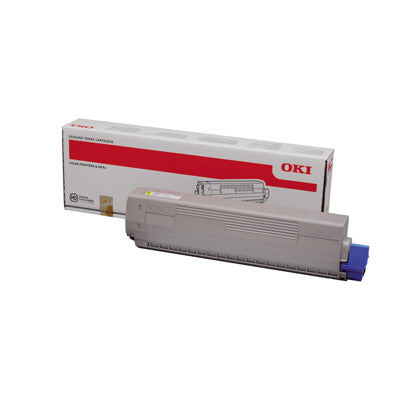 oki-44844613-toner-originale