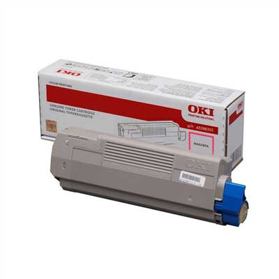 oki-44844614-toner-originale