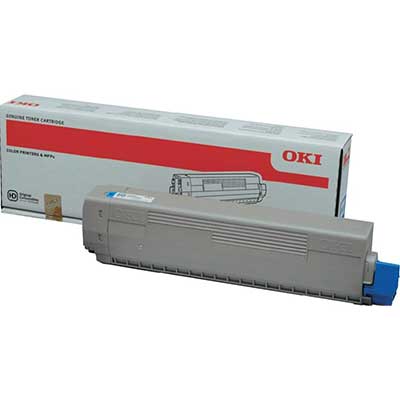 oki-44844615-toner-originale