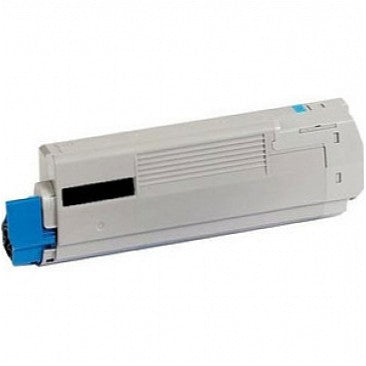 oki-44844616-toner-alternativo