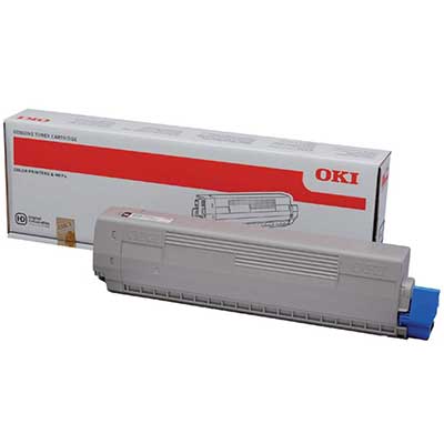 oki-44844616-toner-originale