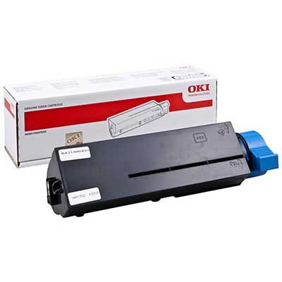 oki-44917602-toner-originale