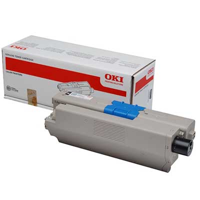 oki-44973508-toner-originale