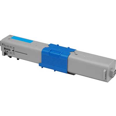 oki-44973535-toner-alternativo