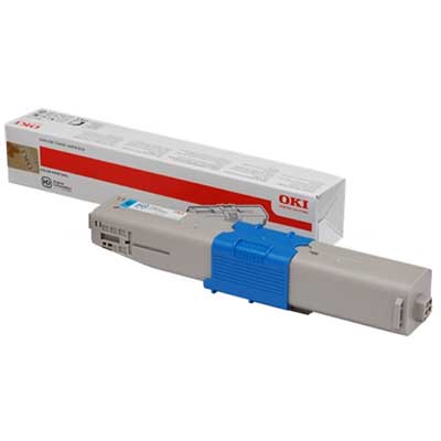 oki-44973535-toner-originale