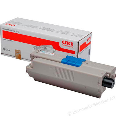 oki-44973536-toner-originale